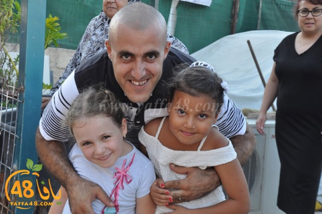 kashaf 3eed yaffaj2i (129).JPG